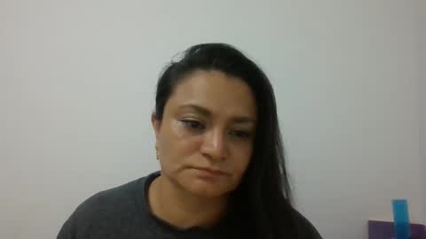 dapnne online show from 12, 2, 2025