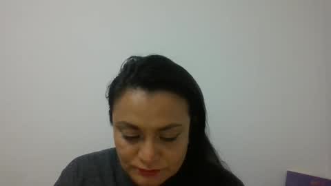 dapnne online show from 12, 2, 2025