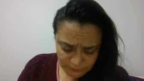 dapnne online show from 13, 2, 2025