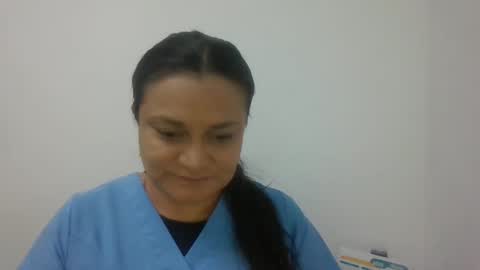 dapnne online show from 16, 9, 2025