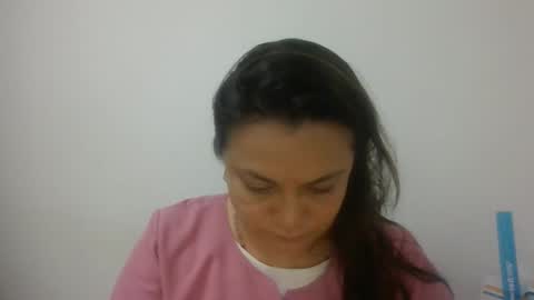 dapnne online show from 21, 10, 2025