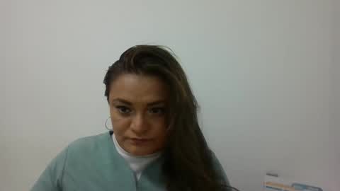 dapnne online show from 24, 11, 2025