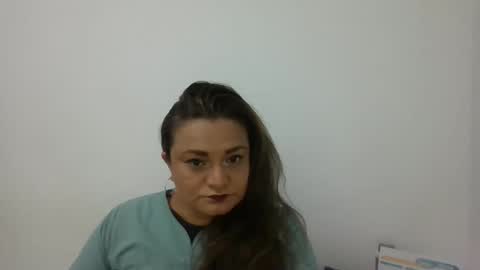 dapnne online show from 27, 11, 2025