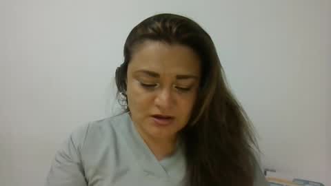 dapnne online show from 28, 11, 2025