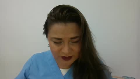 dapnne online show from 15, 12, 2025