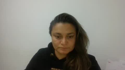 dapnne online show from 5, 2, 2026