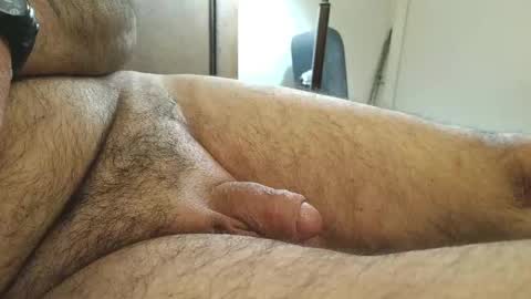 Snapshot of dapppper chatting on 7, 2, 2025 dapppper online show from 7, 2, 2025