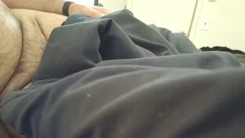 Snapshot of dapppper chatting on 8, 2, 2025 dapppper online show from 8, 2, 2025