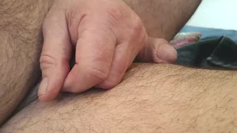 Snapshot of dapppper chatting on 9, 2, 2025 dapppper online show from 9, 2, 2025