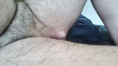 Snapshot of dapppper chatting on 10, 2, 2025 dapppper online show from 10, 2, 2025