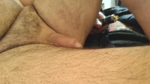 Snapshot of dapppper chatting on 15, 2, 2025 dapppper online show from 15, 2, 2025