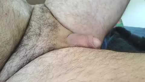 Snapshot of dapppper chatting on 19, 2, 2025 dapppper online show from 19, 2, 2025