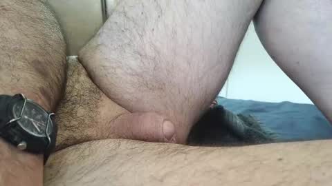 Snapshot of dapppper chatting on 20, 2, 2025 dapppper online show from 20, 2, 2025