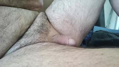 Snapshot of dapppper chatting on 24, 2, 2025 dapppper online show from 24, 2, 2025