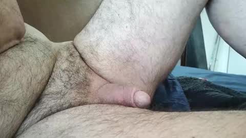 Snapshot of dapppper chatting on 26, 2, 2025 dapppper online show from 26, 2, 2025