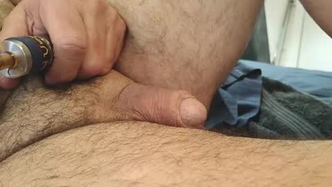 Snapshot of dapppper chatting on 27, 2, 2025 dapppper online show from 27, 2, 2025