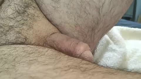 Snapshot of dapppper chatting on 9, 9, 2025 dapppper online show from 9, 9, 2025