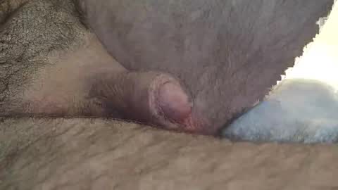 Snapshot of dapppper chatting on 28, 9, 2025 dapppper online show from 28, 9, 2025