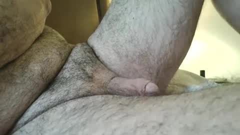 Snapshot of dapppper chatting on 6, 10, 2025 dapppper online show from 6, 10, 2025