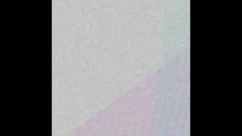 Snapshot of dapppper chatting on 5, 1, 2026 dapppper online show from 5, 1, 2026