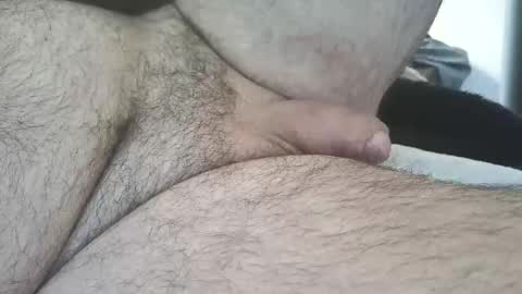 Snapshot of dapppper chatting on 14, 1, 2026 dapppper online show from 14, 1, 2026