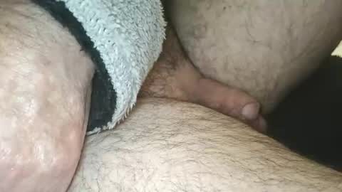 Snapshot of dapppper chatting on 1, 2, 2026 dapppper online show from 1, 2, 2026