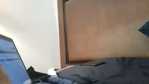 Snapshot of dapppper chatting on 1, 3, 2026 dapppper online show from 1, 3, 2026