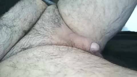 Snapshot of dapppper chatting on 2, 3, 2026 dapppper online show from 2, 3, 2026