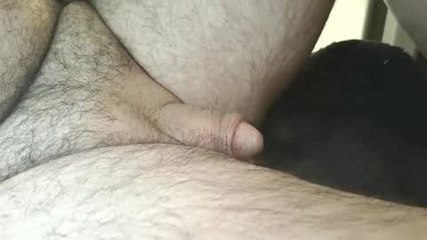 Snapshot of dapppper chatting on 6, 3, 2026 dapppper online show from 6, 3, 2026