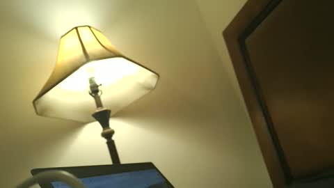 Snapshot of dapppper chatting on 7, 3, 2026 dapppper online show from 7, 3, 2026