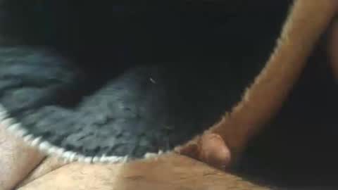 Snapshot of dapppper chatting on 11, 3, 2026 dapppper online show from 11, 3, 2026