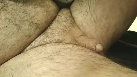 Snapshot of dapppper chatting on 12, 3, 2026 dapppper online show from 12, 3, 2026