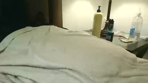 Snapshot of dapppper chatting on 13, 3, 2026 dapppper online show from 13, 3, 2026