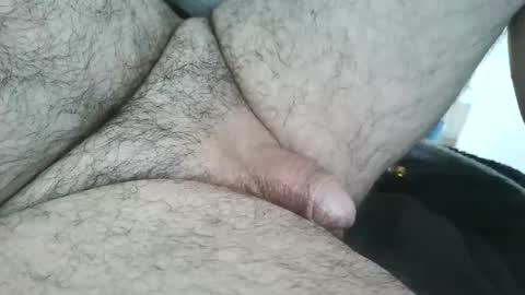 Snapshot of dapppper chatting on 13, 3, 2026 dapppper online show from 13, 3, 2026