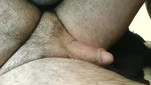 Snapshot of dapppper chatting on 17, 3, 2026 dapppper online show from 17, 3, 2026