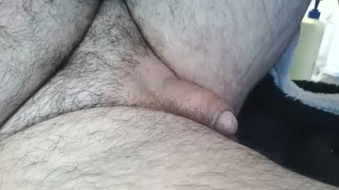 Snapshot of dapppper chatting on 18, 3, 2026 dapppper online show from 18, 3, 2026