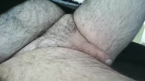 Snapshot of dapppper chatting on 20, 3, 2026 dapppper online show from 20, 3, 2026