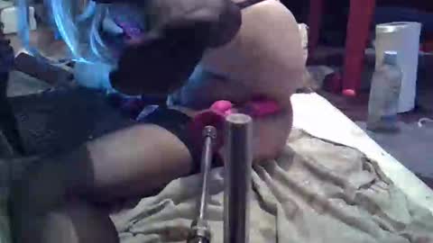 Snapshot of daqna1 chatting on 15, 2, 2026 daqna1 online show from 15, 2, 2026