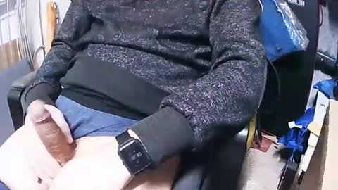 Snapshot of dar12173 chatting on 15, 1, 2025 dar12173 online show from 15, 1, 2025