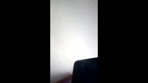 dar950914 online show from 9, 4, 2026