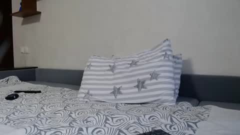 Dasha online show from 7, 2, 2025