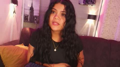 dara_fox7 online show from 5, 3, 2026