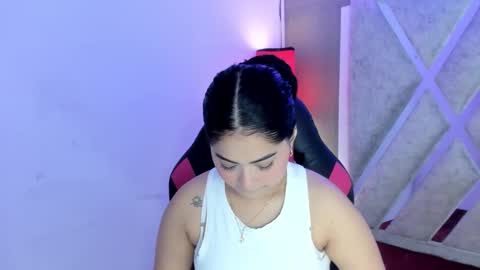 dara_fox7 online show from 10, 3, 2026