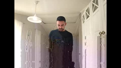 daras91 online show from 17, 2, 2026