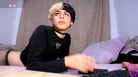 DARA online show from 16, 3, 2026