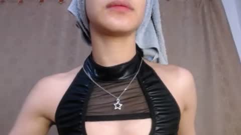 DARA online show from 24, 6, 2026