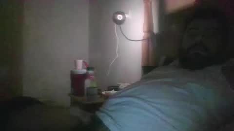 MMMM online show from 21, 10, 2025