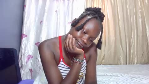 ESTHER online show from 18, 10, 2025