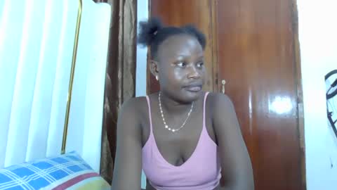 ESTHER online show from 10, 11, 2025