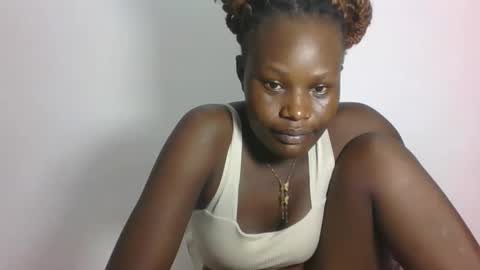 ESTHER online show from 1, 3, 2026